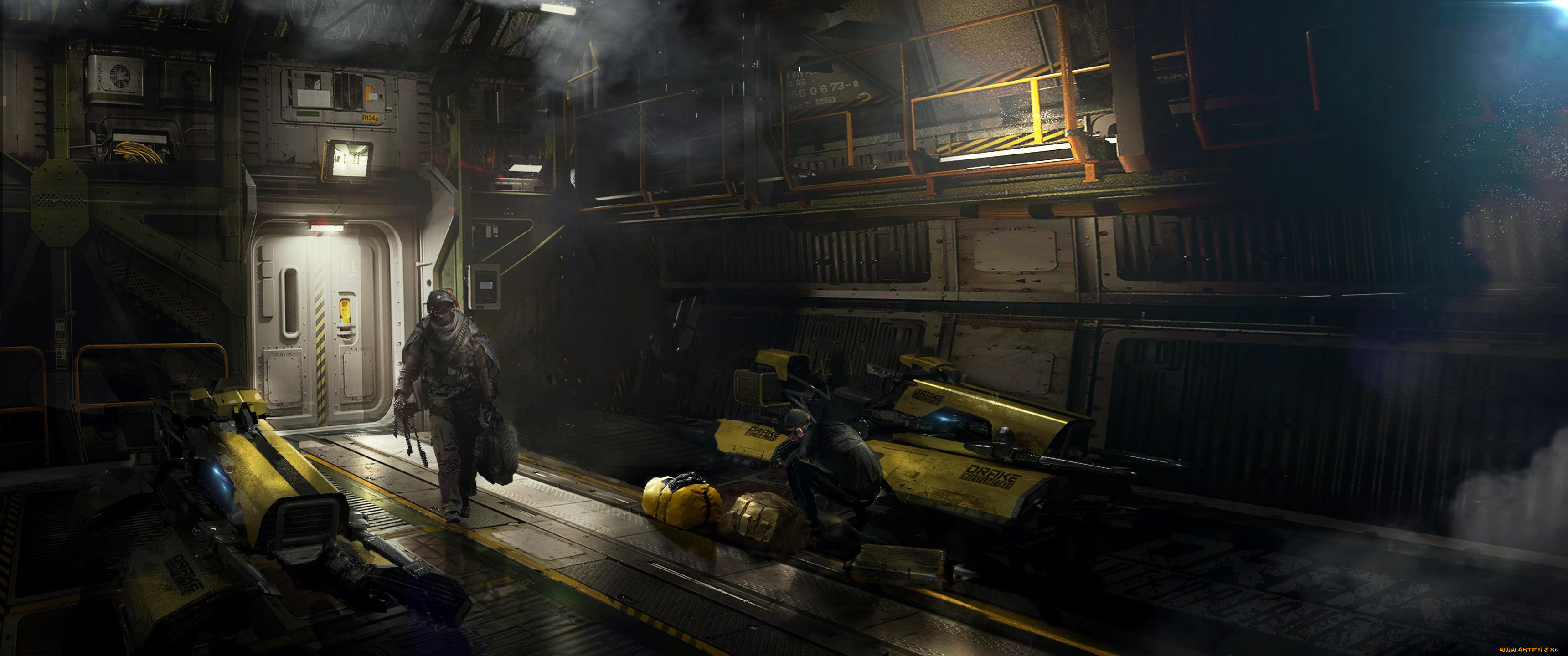  , star citizen, star, citizen